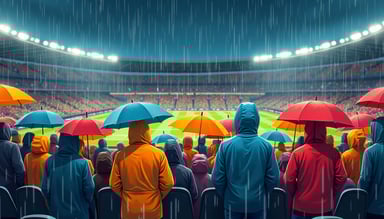 Cincinnati Bengals Season Tickets: Complete Cost Breakdown Guide